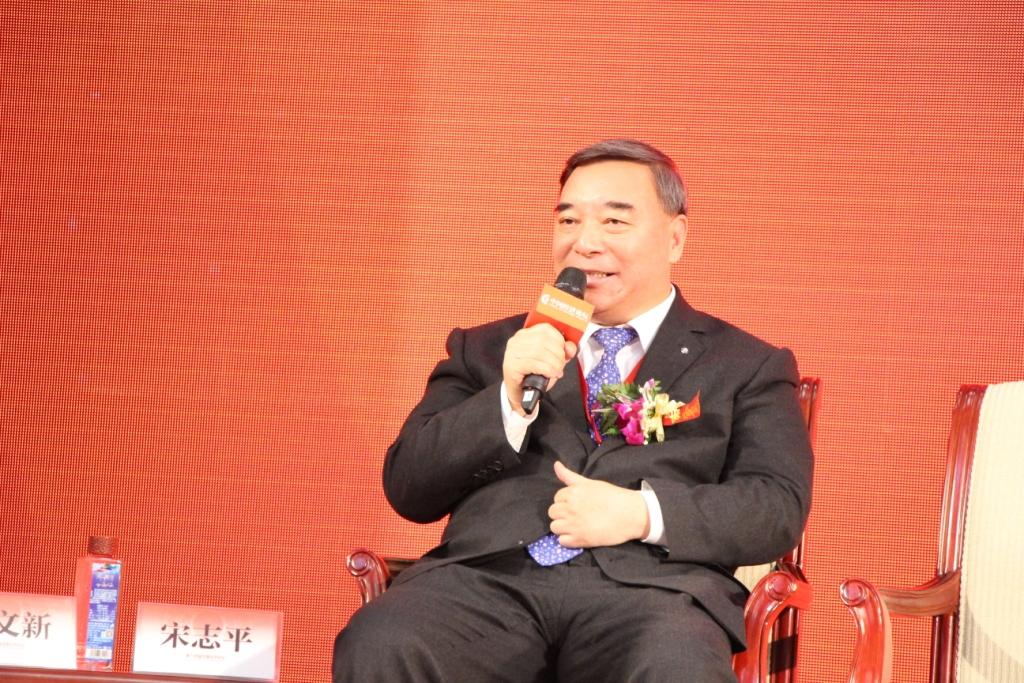 优德88·(中国区)官方网站